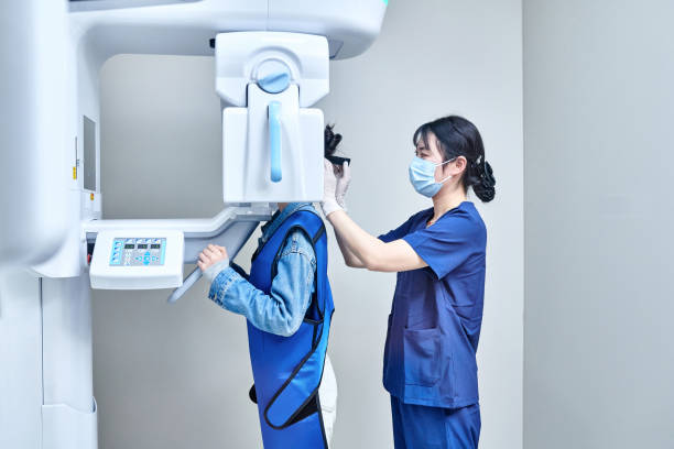 Best Emergency Dentist Near Me  in Bel Air North, MD